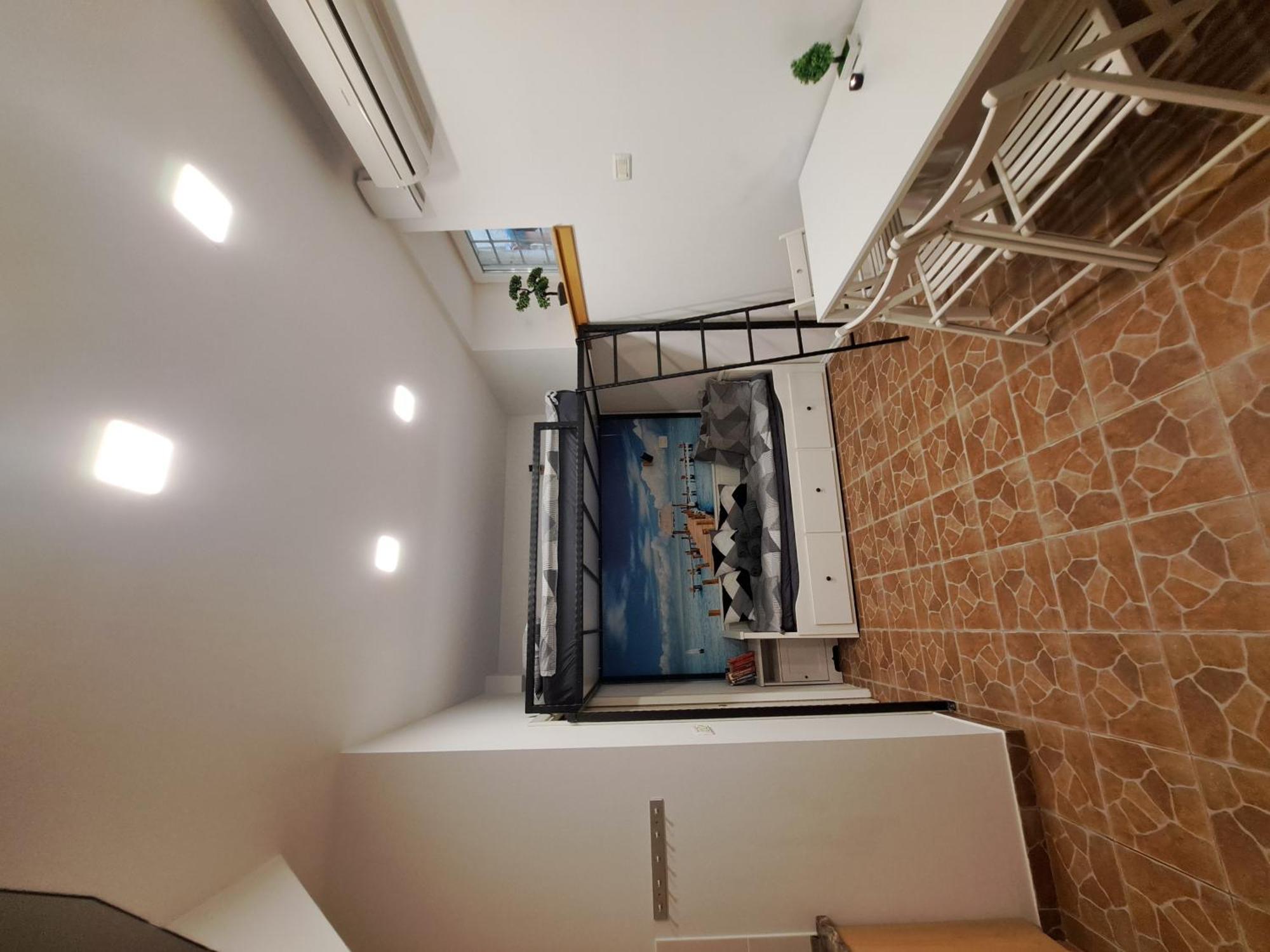 Studio Masa Piran Exteriér fotografie